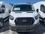 2025 Ford Transit 250 Low Roof RWD Empty Cargo Van for sale #B22535 - photo 6