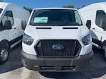 2025 Ford Transit 250 Low Roof RWD Empty Cargo Van for sale #B22535 - photo 8