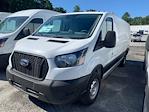 2025 Ford Transit 250 Low Roof RWD Empty Cargo Van for sale #B22535 - photo 9