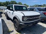 2025 Ford Bronco 4WD SUV for sale #B23069 - photo 4