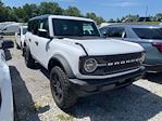 2025 Ford Bronco 4WD SUV for sale #B23069 - photo 8