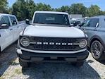 2025 Ford Bronco 4WD SUV for sale #B23069 - photo 5