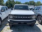 2025 Ford Bronco 4WD SUV for sale #B23069 - photo 7