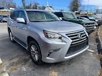 2016 Lexus GX 460 4WD SUV for sale #B23122B - photo 2
