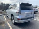 2016 Lexus GX 460 4WD SUV for sale #B23122B - photo 4