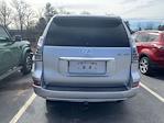 2016 Lexus GX 460 4WD SUV for sale #B23122B - photo 5