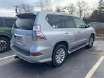 2016 Lexus GX 460 4WD SUV for sale #B23122B - photo 6