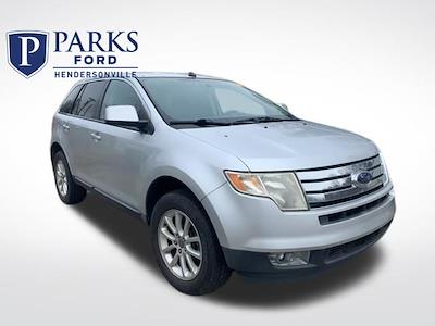 Used 2010 Ford Edge - photo 1