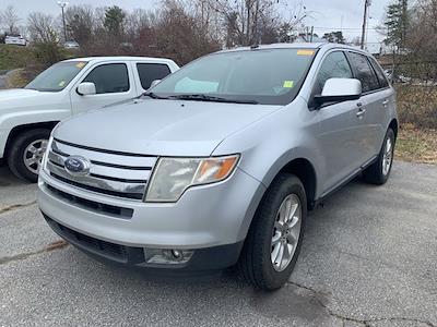 Used 2010 Ford Edge - photo 1