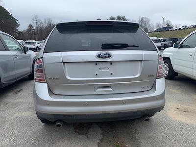 Used 2010 Ford Edge - photo 1
