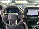 2025 Ford F-150 SuperCrew Cab 4WD Pickup for sale #B24419X - photo 11