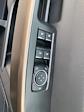 2025 Ford F-150 SuperCrew Cab 4WD Pickup for sale #B24419X - photo 12