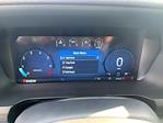 2025 Ford F-150 SuperCrew Cab 4WD Pickup for sale #B24419X - photo 14