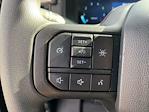 2025 Ford F-150 SuperCrew Cab 4WD Pickup for sale #B24419X - photo 17