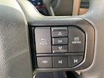 2025 Ford F-150 SuperCrew Cab 4WD Pickup for sale #B24419X - photo 18