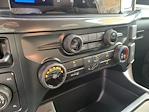 2025 Ford F-150 SuperCrew Cab 4WD Pickup for sale #B24419X - photo 20
