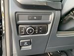 2025 Ford F-150 SuperCrew Cab 4WD Pickup for sale #B24419X - photo 21