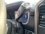 2025 Ford F-150 SuperCrew Cab 4WD Pickup for sale #B24419X - photo 2