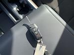 2025 Ford F-150 SuperCrew Cab 4WD Pickup for sale #B24419X - photo 22
