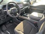 2025 Ford F-150 SuperCrew Cab 4WD Pickup for sale #B24419X - photo 23