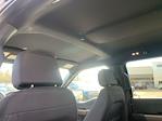 2025 Ford F-150 SuperCrew Cab 4WD Pickup for sale #B24419X - photo 24