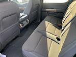 2025 Ford F-150 SuperCrew Cab 4WD Pickup for sale #B24419X - photo 25