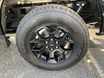 2025 Ford F-150 SuperCrew Cab 4WD Pickup for sale #B24419X - photo 28