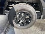 2025 Ford F-150 SuperCrew Cab 4WD Pickup for sale #B24419X - photo 29