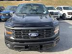 2025 Ford F-150 SuperCrew Cab 4WD Pickup for sale #B24419X - photo 6