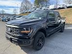 2025 Ford F-150 SuperCrew Cab 4WD Pickup for sale #B24419X - photo 8