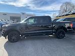 2025 Ford F-150 SuperCrew Cab 4WD Pickup for sale #B24419X - photo 3