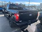 2025 Ford F-150 SuperCrew Cab 4WD Pickup for sale #B24419X - photo 5