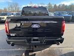 2025 Ford F-150 SuperCrew Cab 4WD Pickup for sale #B24419X - photo 7