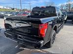 2025 Ford F-150 SuperCrew Cab 4WD Pickup for sale #B24419X - photo 9