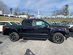 2025 Ford F-150 SuperCrew Cab 4WD Pickup for sale #B24419X - photo 10