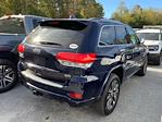 2018 Jeep Grand Cherokee 4WD SUV for sale #B24514A - photo 12