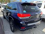2018 Jeep Grand Cherokee 4WD SUV for sale #B24514A - photo 14