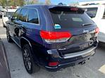 2018 Jeep Grand Cherokee 4WD SUV for sale #B24514A - photo 15