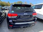 2018 Jeep Grand Cherokee 4WD SUV for sale #B24514A - photo 17