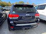 2018 Jeep Grand Cherokee 4WD SUV for sale #B24514A - photo 18