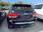 2018 Jeep Grand Cherokee 4WD SUV for sale #B24514A - photo 19