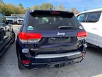 2018 Jeep Grand Cherokee 4WD SUV for sale #B24514A - photo 20