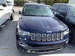 2018 Jeep Grand Cherokee 4WD SUV for sale #B24514A - photo 28
