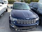 2018 Jeep Grand Cherokee 4WD SUV for sale #B24514A - photo 29