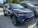 2018 Jeep Grand Cherokee 4WD SUV for sale #B24514A - photo 3