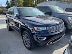 2018 Jeep Grand Cherokee 4WD SUV for sale #B24514A - photo 4