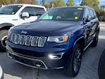 2018 Jeep Grand Cherokee 4WD SUV for sale #B24514A - photo 5