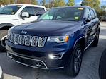 2018 Jeep Grand Cherokee 4WD SUV for sale #B24514A - photo 3