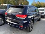 2018 Jeep Grand Cherokee 4WD SUV for sale #B24514A - photo 9