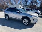 2019 Toyota RAV4 FWD SUV for sale #B24514B - photo 4
